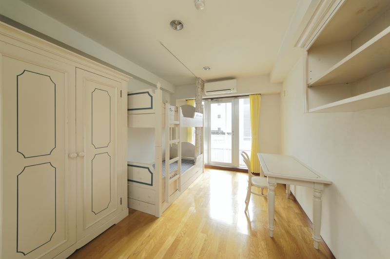 専修学校辻村和服専門学校