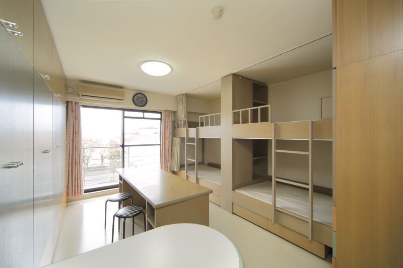 専修学校辻村和服専門学校