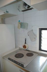 専修学校辻村和服専門学校