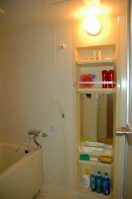 専修学校辻村和服専門学校